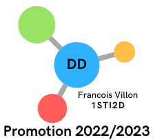 2022-2023 logo.png
