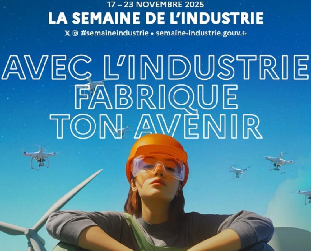 18459-semaine-de-lindustrie-2025.jpg?1774362466