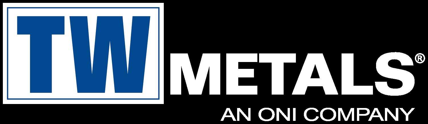 TWMetals.jpg?1774362139