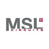 msl_circuits.jpg?1774360491