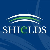 shields_e_logo.jpeg?1774359996