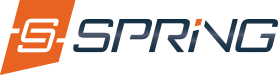 spring-group-logotype.png?1774360177
