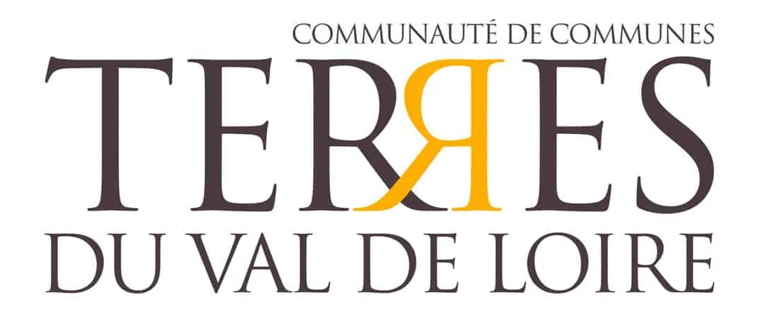 terre-val-de-loire-logo-1a.webp?1774359197
