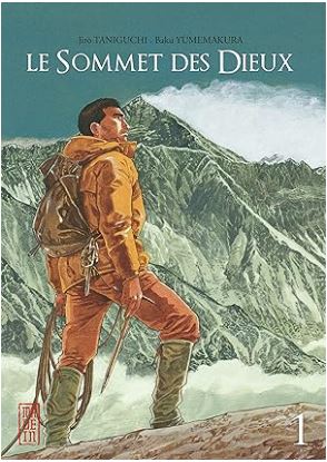 1re de couverture