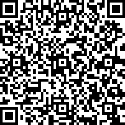QRcode liaison coolège lyvée latin