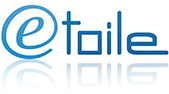 logo etoile