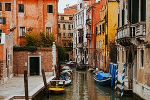 Italie3