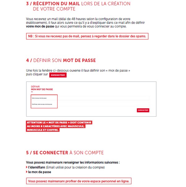 Créer compte 7