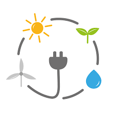 Energie renouv