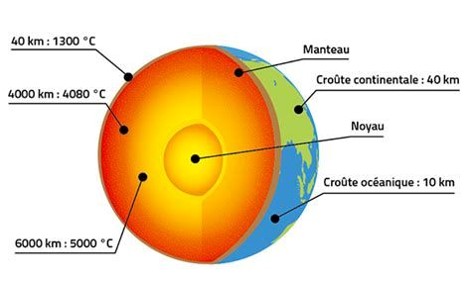Image9
