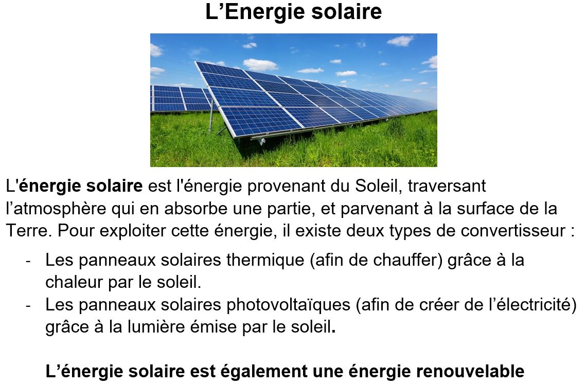 solaire1