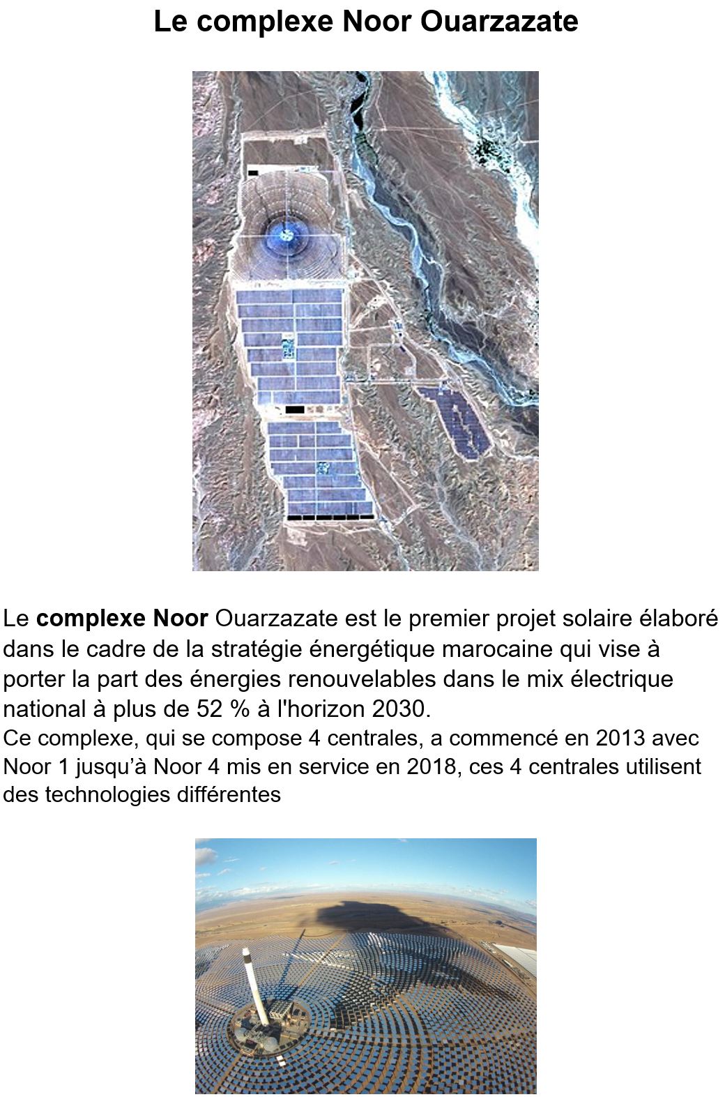 solaire2