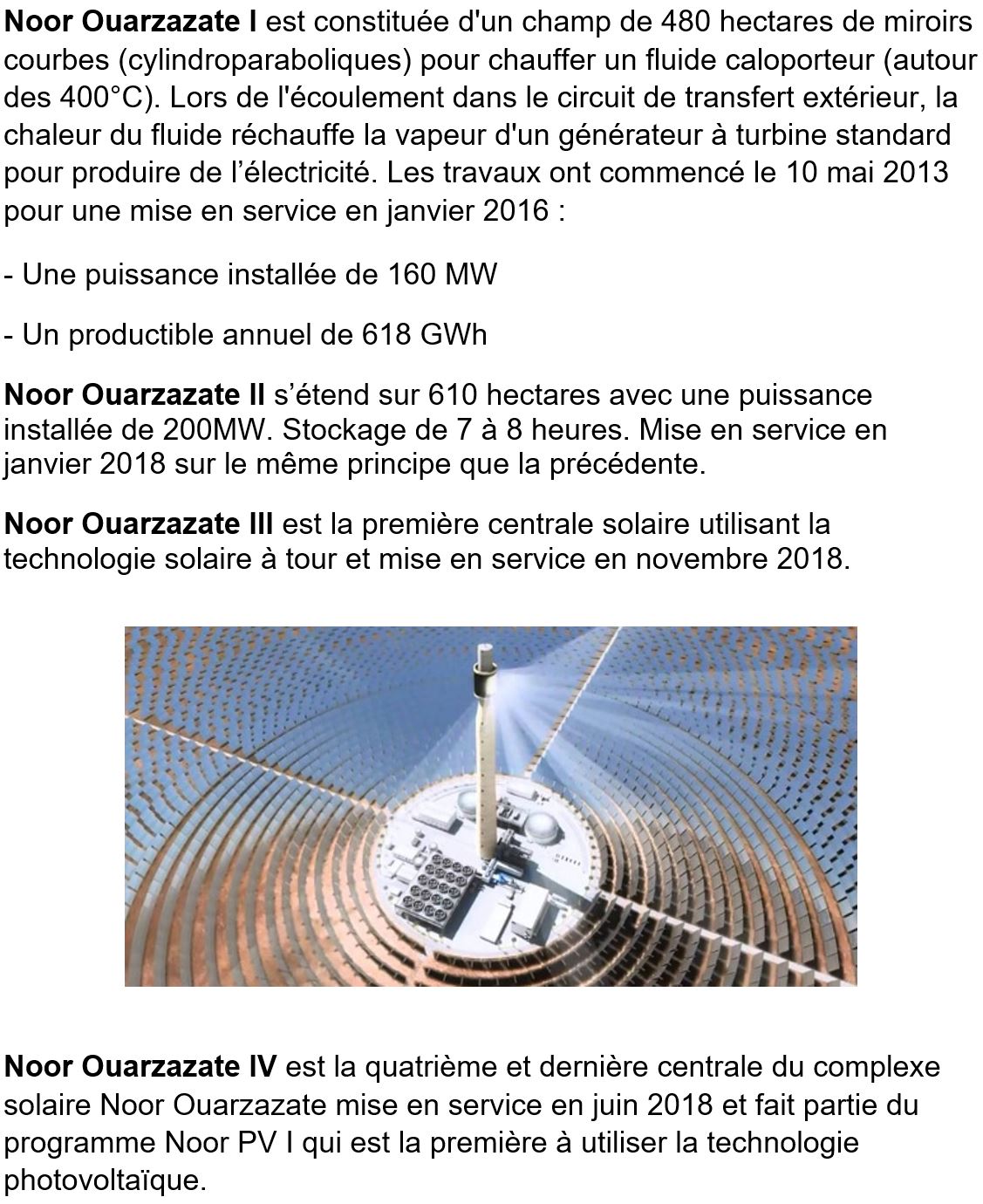 solaire5