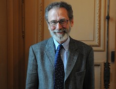 Yves Meyer