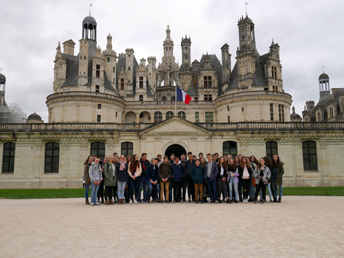 Chambord2