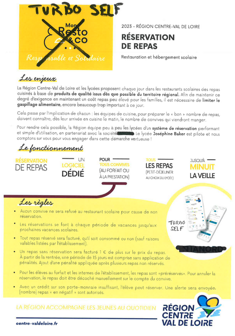 Tarif sociale p3