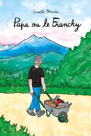 papa ou le francky