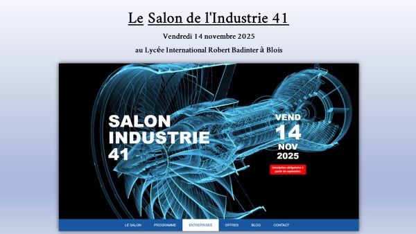 Salon_de_lIndustrie.jpg