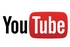 icon youtube