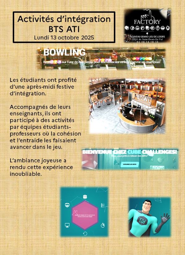 Bowling.jpg