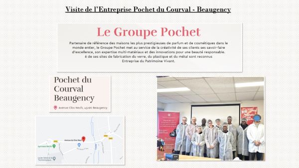 Pochet_du_Courval.jpg