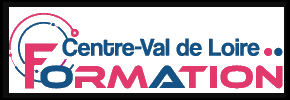 LOGO CVDL Formation