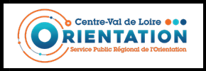 LOGO CVDL Orientation